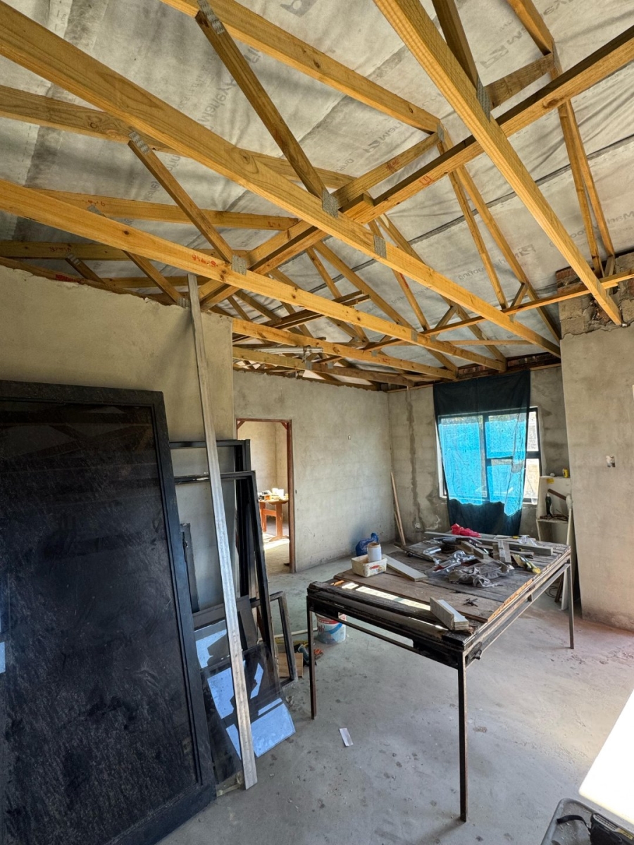 3 Bedroom Property for Sale in Klipkop Western Cape